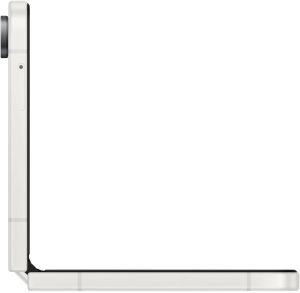 Купить Samsung Galaxy Z Flip8 Кремовый-09.png